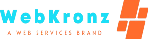 WebKronz Infotech